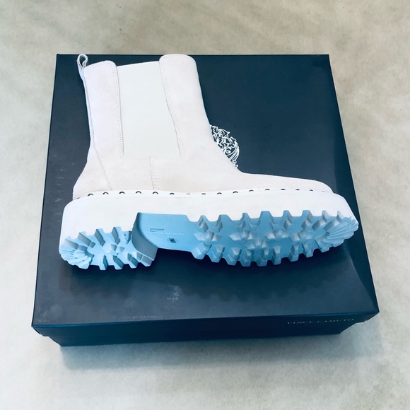 Vince Camuto womens - Picture 5 of 10